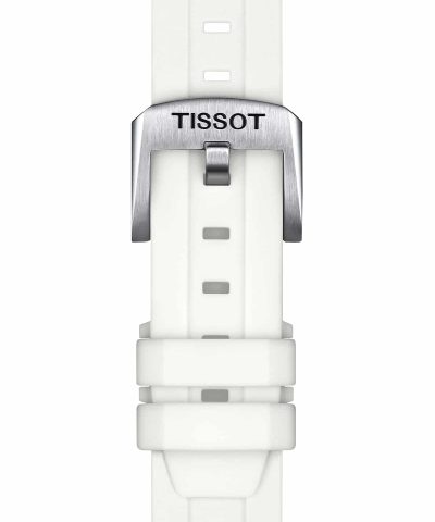 Tissot Seastar 1000 36mm - T120.210.11.011.00 - Bilde 5