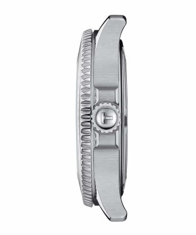 Tissot Seastar 1000 36mm - T120.210.11.011.00 - Bilde 3