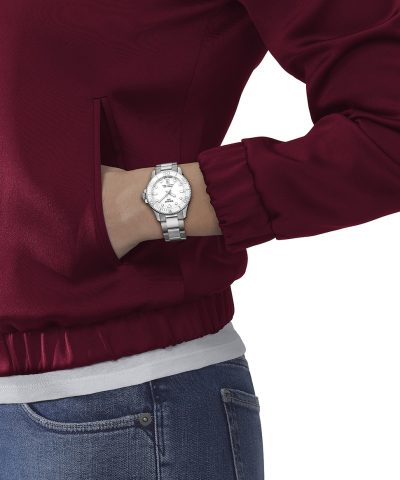 Tissot Seastar 1000 36mm - T120.210.11.011.00 - Bilde 6