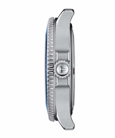 Tissot Seastar 1000 36mm - T120.210.11.041.00 - Bilde 3