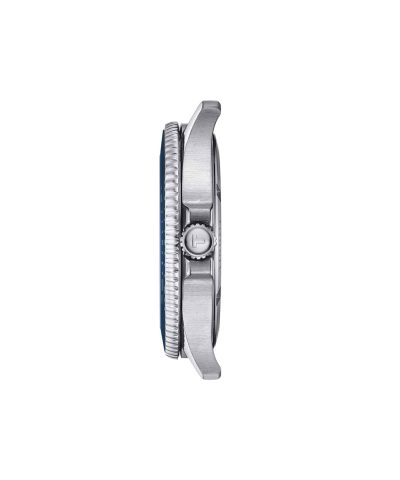 Alternative view of Tissot Seastar 1000 40mm - T120.410.11.041.00