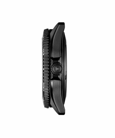 Tissot Seastar 1000 Powermatic 80 40mm - T120.807.37.041.00 - Bilde 5