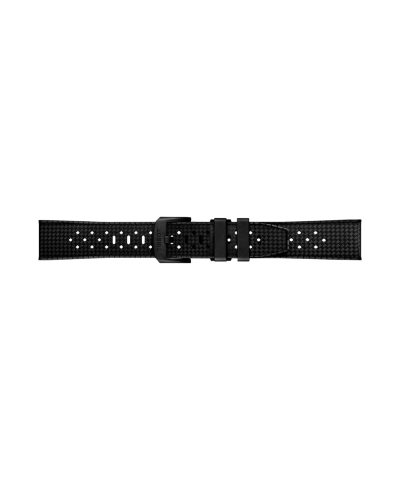 Tissot Seastar 1000 Powermatic 80 40mm - T120.807.37.041.00 - Bilde 7