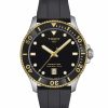 Tissot Seastar 1000 40mm - T120.410.27.051.00