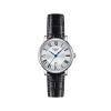 Tissot Carson Premium Lady - T122.210.16.033.00