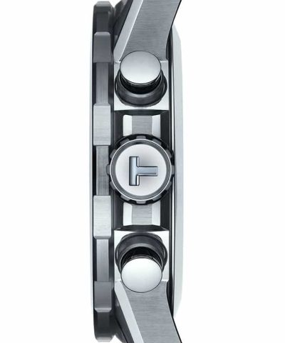 Tissot Supersport Chrono Quartz 455mm - T125.617.11.051.00 - Bilde 3