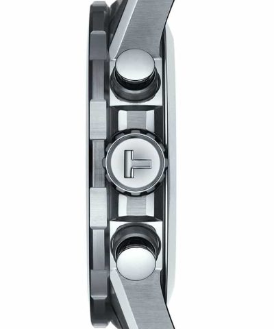 Tissot Supersport Chrono Quartz 455mm - T125.617.16.041.00 - Bilde 3