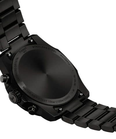 Tissot Supersport Chrono 42mm - T125.417.33.051.00 - Bilde 3