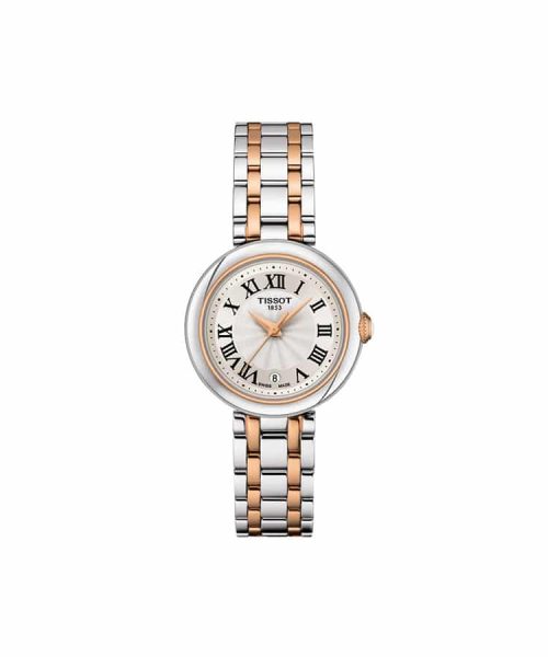 Tissot Bellissima Small Lady - T126.010.22.013.01