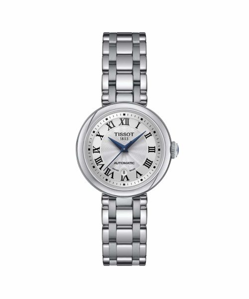 Tissot Bellissima Automatic - T126.207.11.013.00