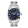 Tissot Gentleman Powermatic 80 Silicium - T127.407.11.041.00