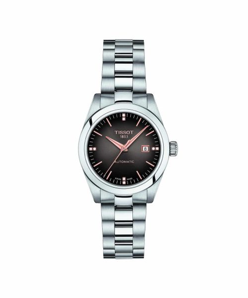 Tissot T-My Lady Automatic 293mm - T132.007.11.066.01