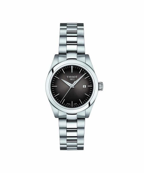 Tissot T-My Lady Quartz 293mm - T132.010.11.061.00