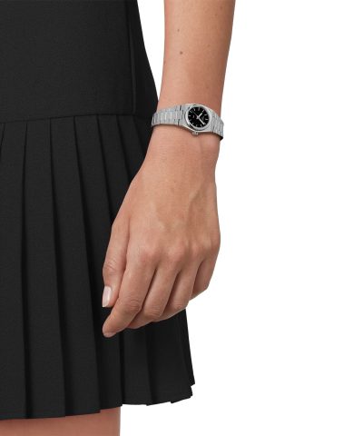 Tissot PRX Quartz 25mm - T137.010.11.056.00 - Bilde 5