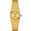 Tissot PRX 25mm - T137.010.33.021.00