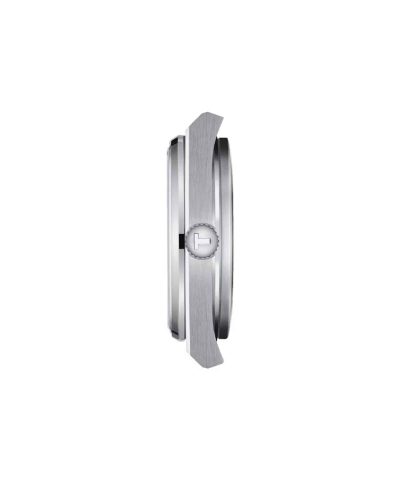 Tissot PRX 35mm - T137.210.11.091.00 - Bilde 2