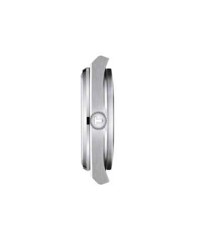 Tissot PRX 35mm - T137.210.11.111.00 - Bilde 3