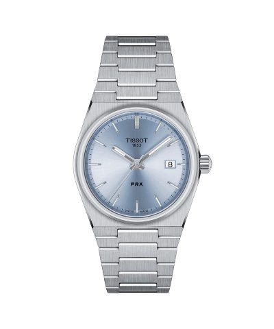 Tissot PRX 35mm - T137.210.11.351.00