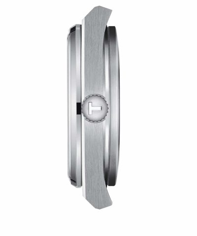 Tissot PRX 35mm - T137.210.11.351.00 - Bilde 3