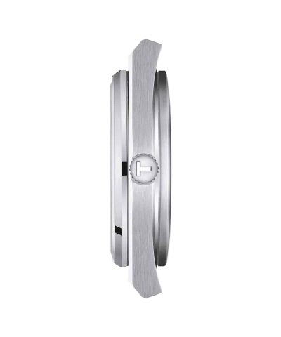 Alternative view of Tissot PRX 40mm - T137.410.11.091.01