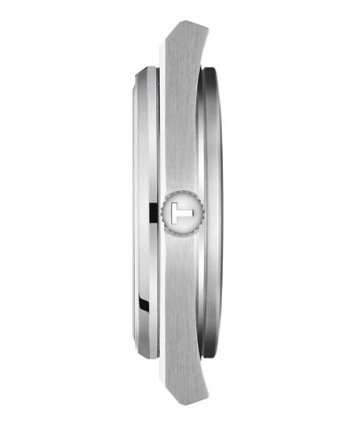 Alternative view of Tissot PRX Quartz 40mm - T137.410.11.421.00