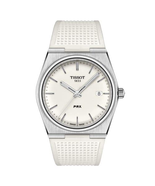 Tissot PRX 40mm - T137.410.17.011.00