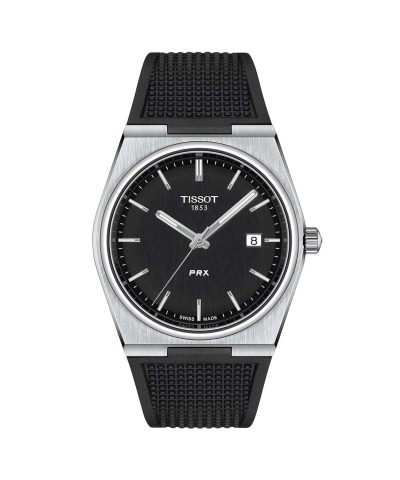 Tissot PRX 40mm - T137.410.17.051.00