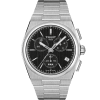 Tissot PRX Chronograph 41mm - T137.417.11.051.00