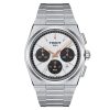 Tissot PRX Automatic Chronograph - T137.427.11.011.00