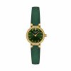 Tissot Lovely Round - T140.009.36.091.00