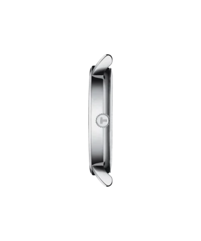 Tissot Everytime Lady - T143.210.17.091.00 - Bilde 3