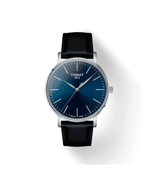 Tissot Everytime Gent - T143.410.16.041.00