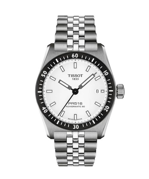 Tissot PR516 38mm - T149.407.11.031.00