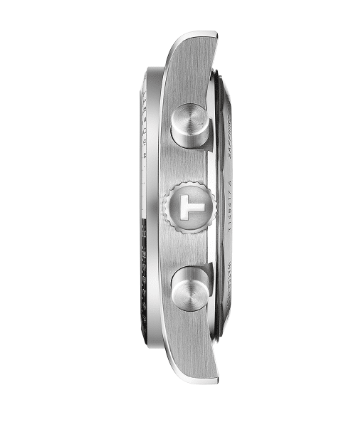 Alternative view of Tissot PR516 Chronograph 40MM - T149.417.11.051.00