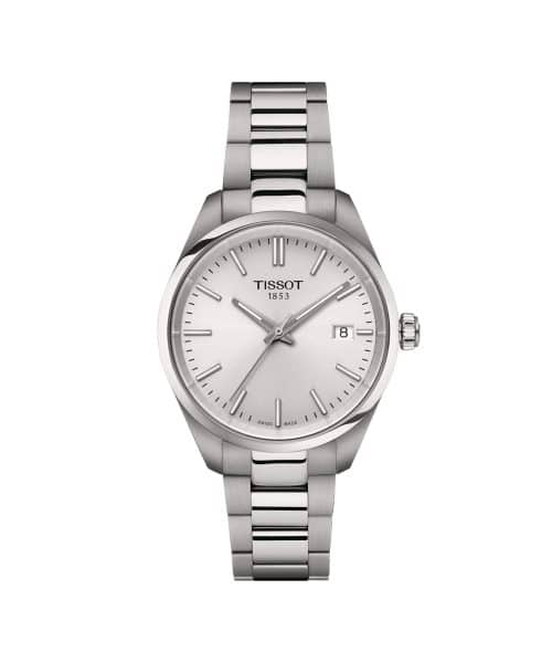 Tissot PR 100 34mm - T150.210.11.031.00