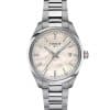 Tissot PR 100 34mm - T150.210.11.116.00