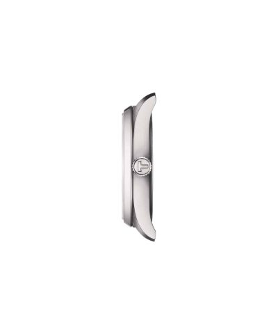 Alternative view of Tissot PR 100 34mm - T150.210.11.351.00