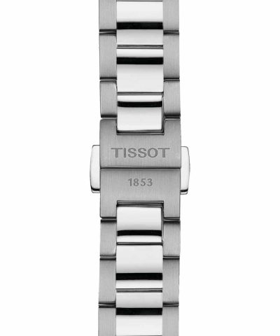 Tissot PR 100 34mm - T150.210.11.351.00 - Bilde 4