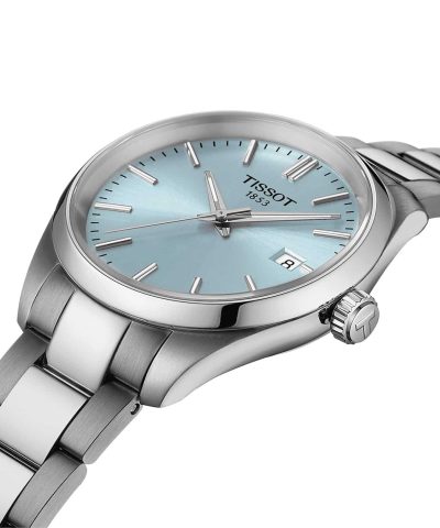 Tissot PR 100 34mm - T150.210.11.351.00 - Bilde 7