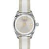 Tissot PR 100 Cycling 34mm - T150.210.17.037.00
