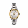 Tissot PR 100 34mm - T150.210.21.031.00