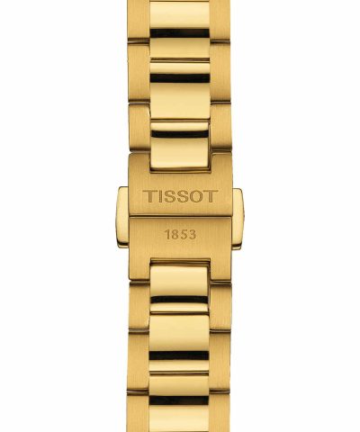 Tissot PR 100 34mm - T150.210.33.021.00 - Bilde 4