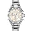 Tissot PR 100 36mm - T150.217.11.111.00