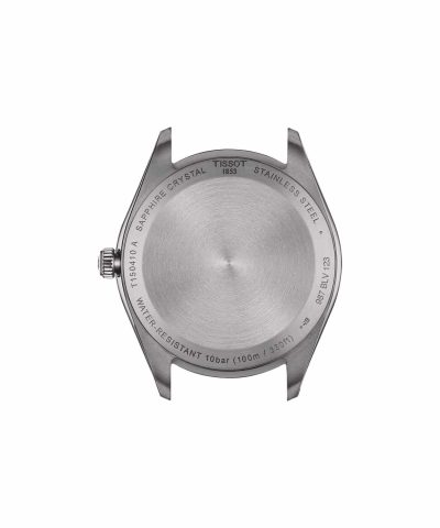 Tissot PR 100 - T150.410.11.041.00 - Bilde 3