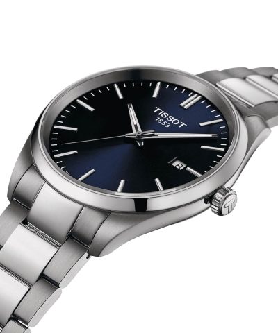 Tissot PR 100 - T150.410.11.041.00 - Bilde 7