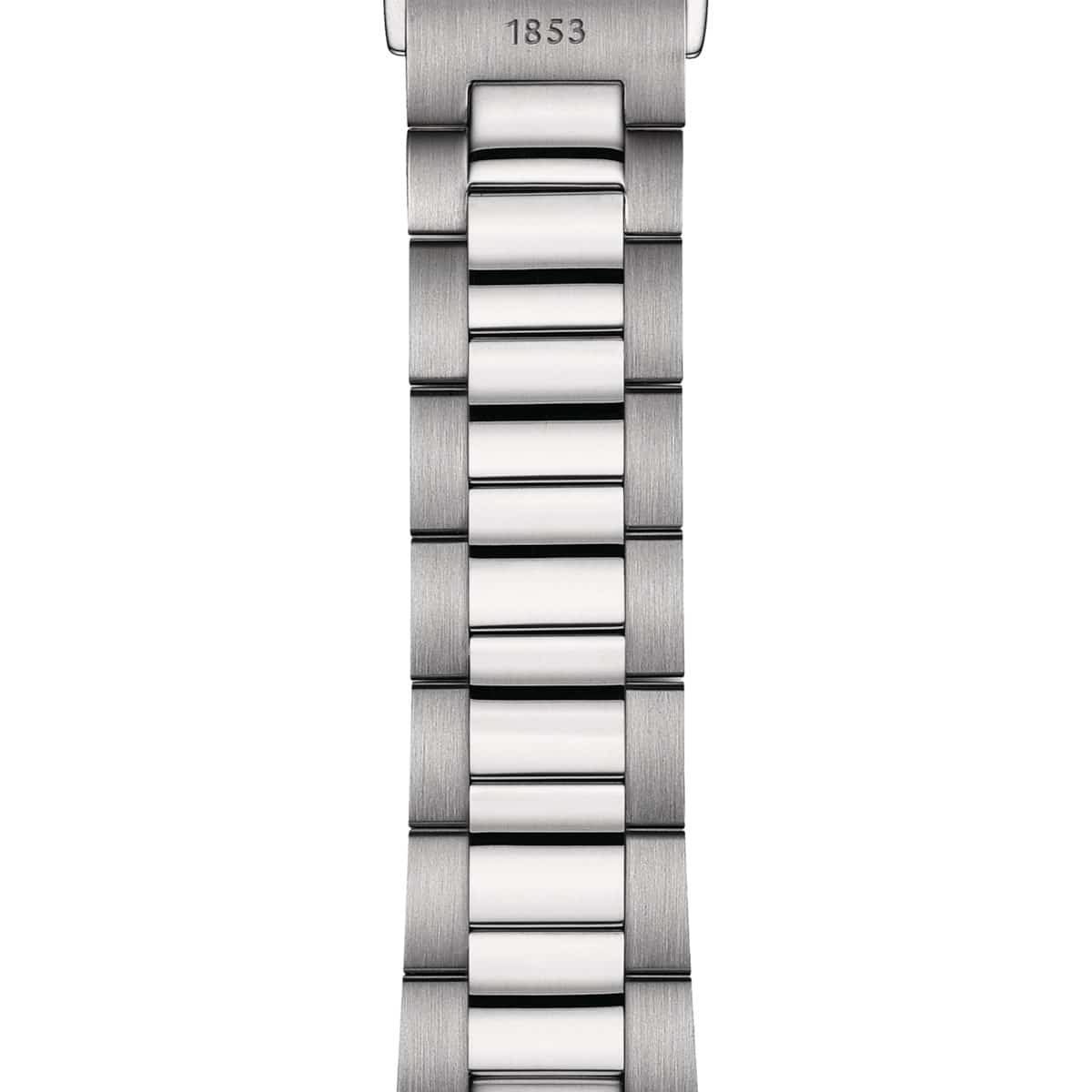 Tissot PR 100 - T150.410.11.091.00 - Bilde 4