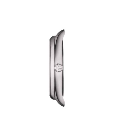 Tissot PR 100 Quartz 40mm - T150.410.16.051.00 - Bilde 2