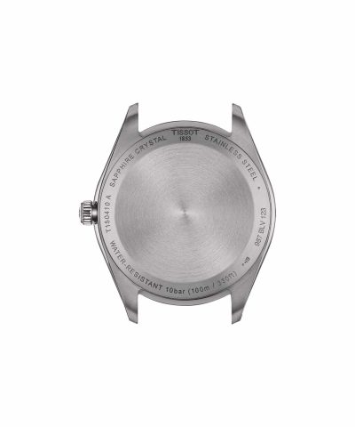 Tissot PR 100 - T150.410.22.041.00 - Bilde 3