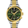 Tissot PR 100 40mm - T150.417.22.091.00