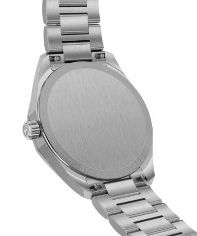 Tissot PRC 100 Solar Quartz 39mm - T151.422.11.041.00 - Bilde 6
